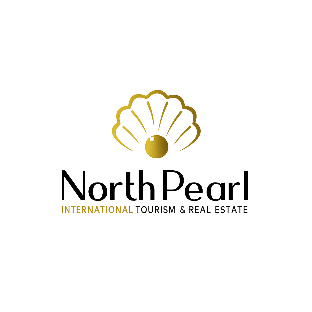 northpearllogo